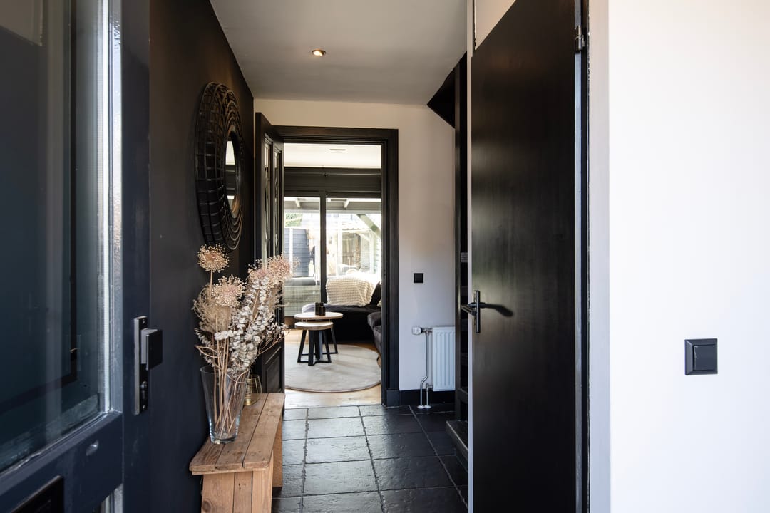 Foto 31 van Molenmakerslaan 61