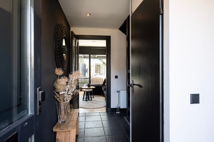 Foto 31 van Molenmakerslaan 61