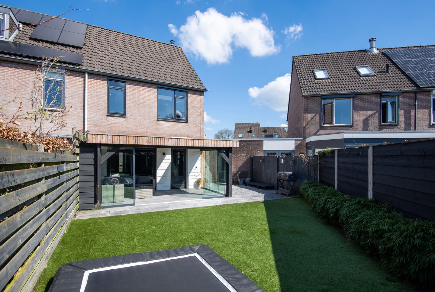 Foto 34 van Molenmakerslaan 61