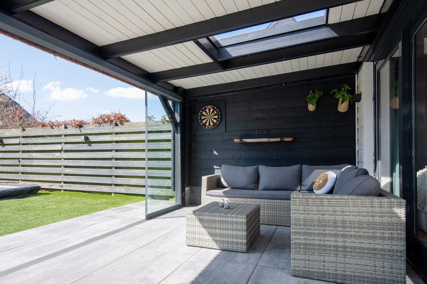 Foto 35 van Molenmakerslaan 61