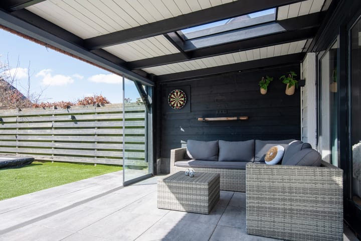 Foto 35 van Molenmakerslaan 61