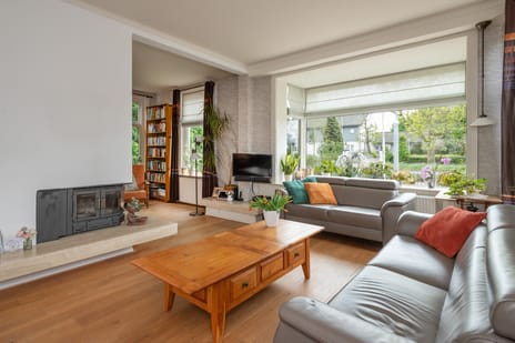 Rijksstraatweg 10 secondary image