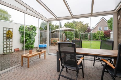 Rijksstraatweg 10 tertiary image