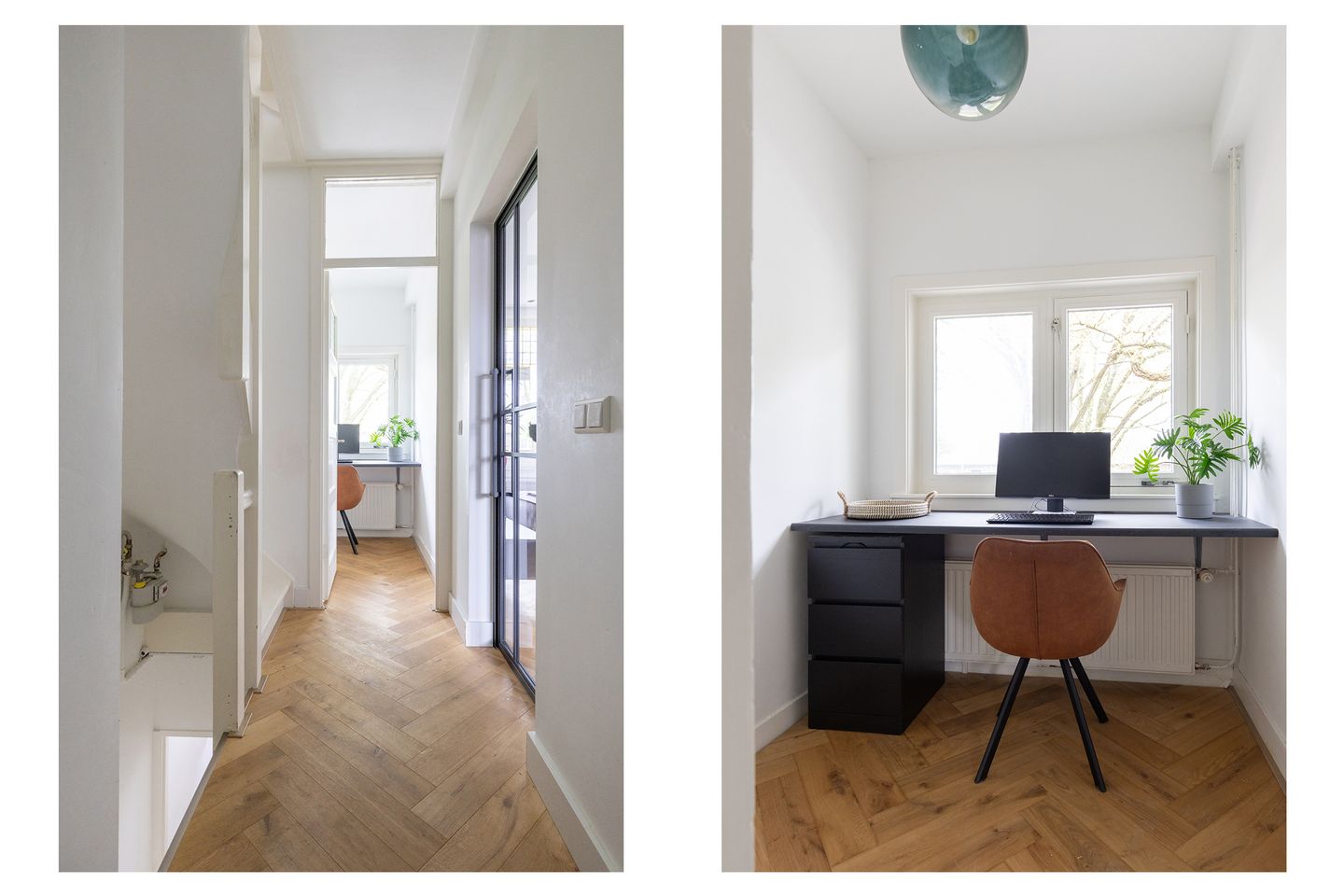 Photo 10 of Burgemeester van Tuyllkade 104-BS