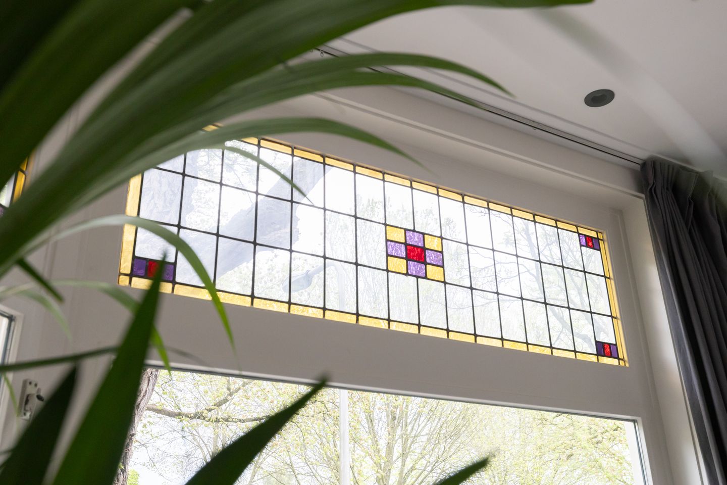 Photo 14 of Burgemeester van Tuyllkade 104-BS