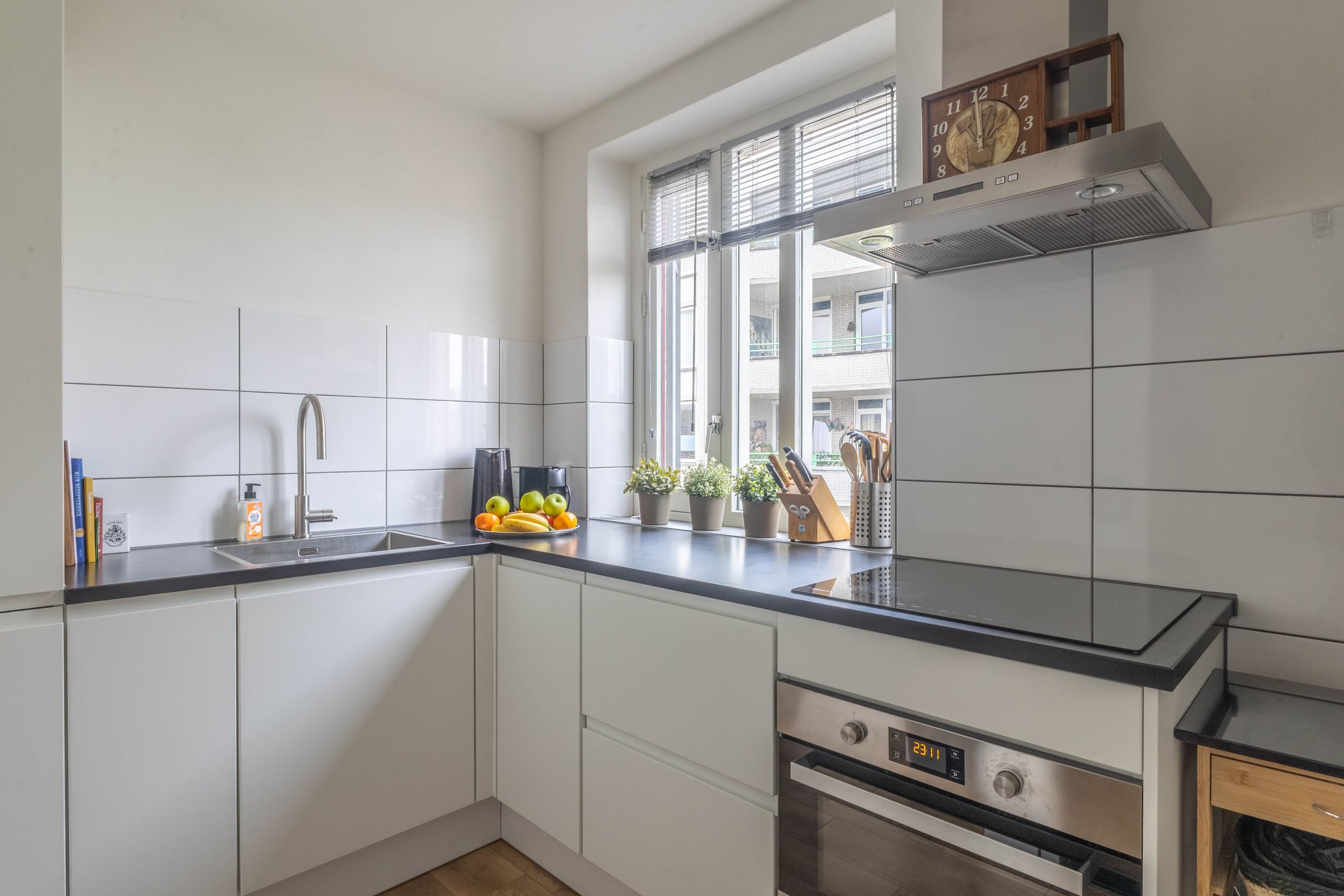 Foto 3 van Amelandstraat 58