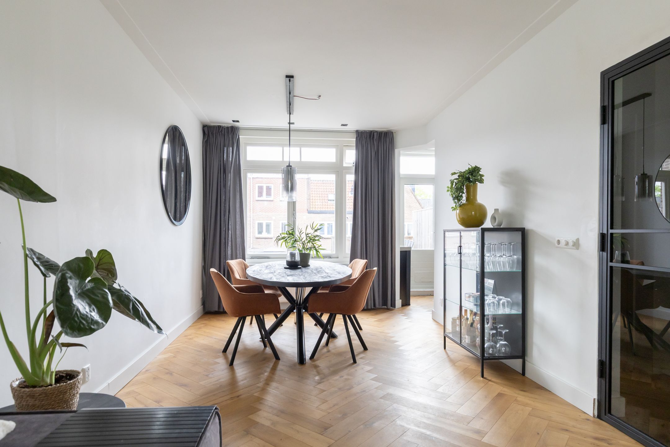 Photo 18 of Burgemeester van Tuyllkade 104-BS