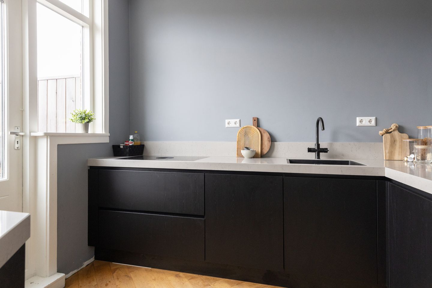 Photo 20 of Burgemeester van Tuyllkade 104-BS