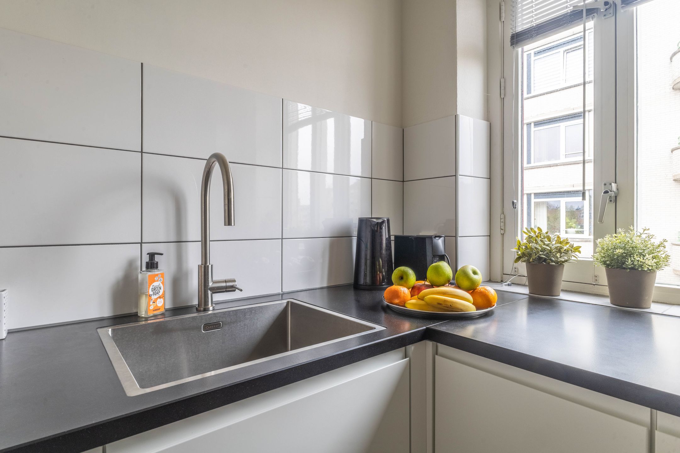 Foto 6 van Amelandstraat 58