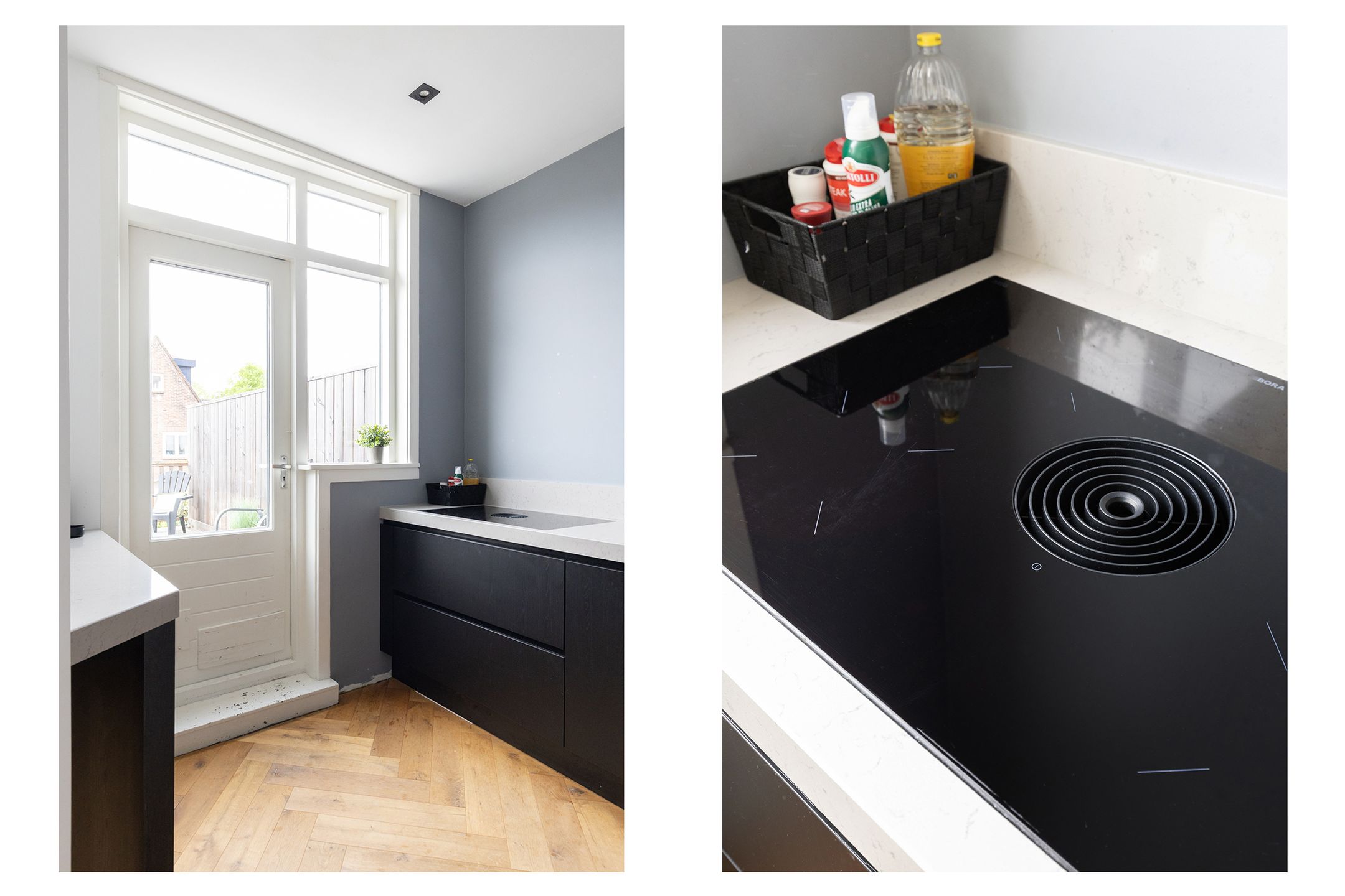 Photo 21 of Burgemeester van Tuyllkade 104-BS