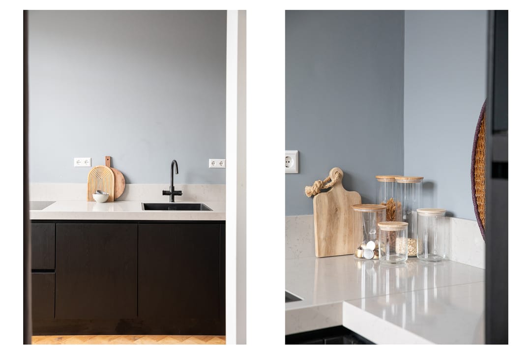 Photo 23 of Burgemeester van Tuyllkade 104-BS