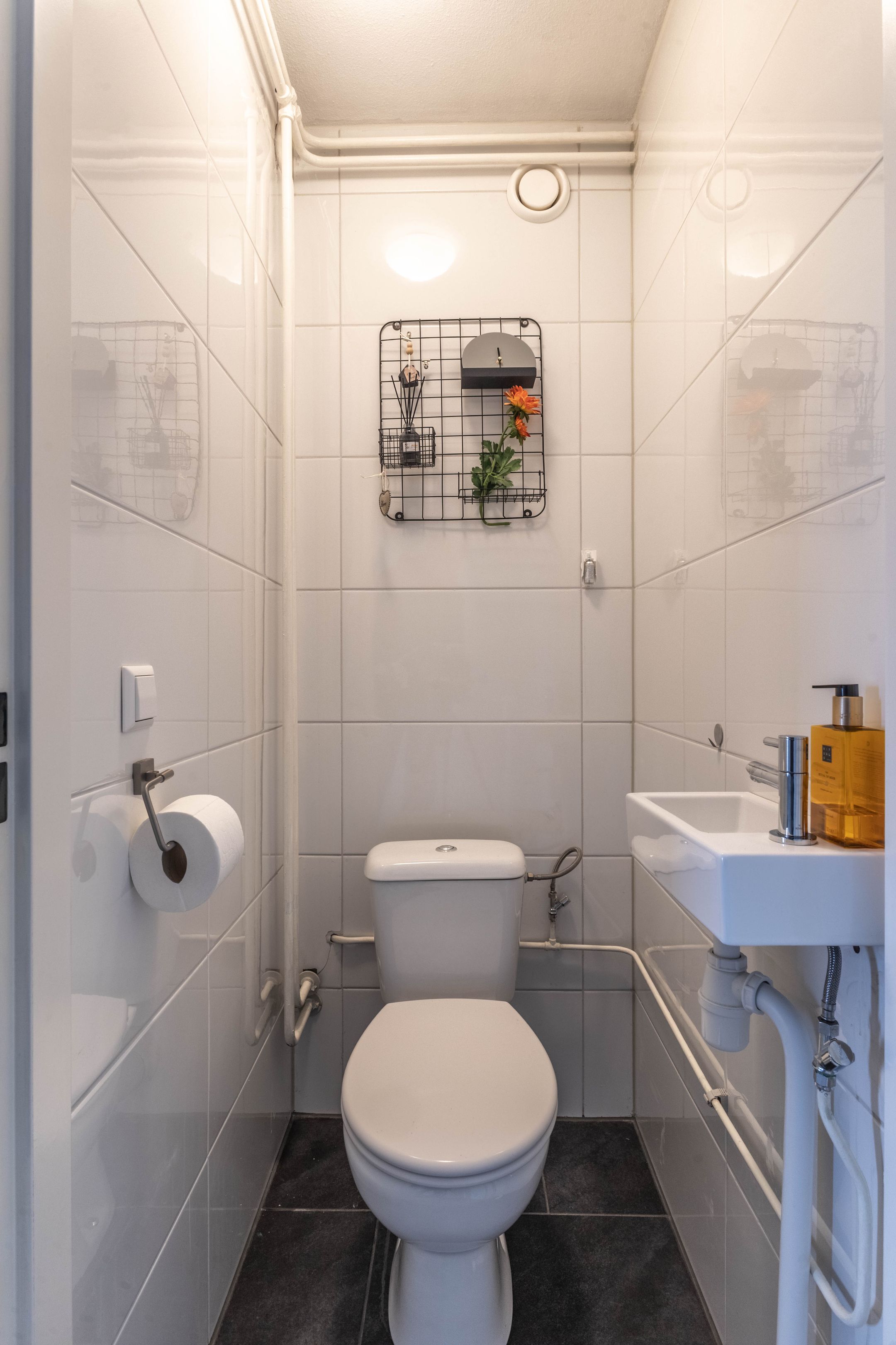 Foto 9 van Amelandstraat 58