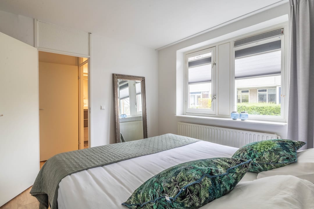 Foto 13 van Amelandstraat 58