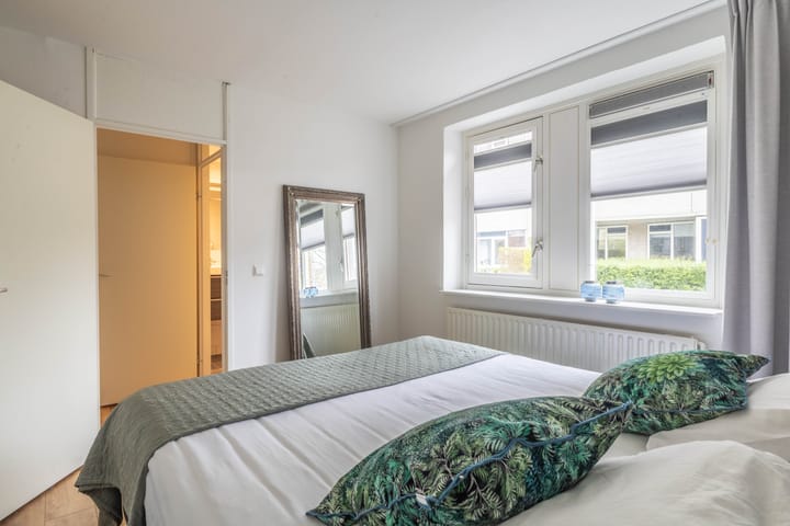 Foto 13 van Amelandstraat 58