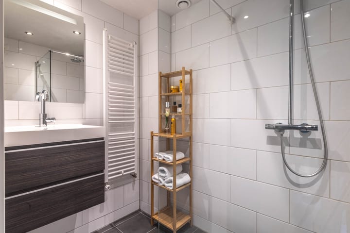 Foto 14 van Amelandstraat 58