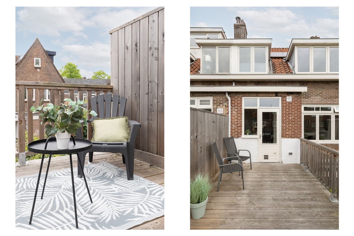 Photo 29 of Burgemeester van Tuyllkade 104-BS