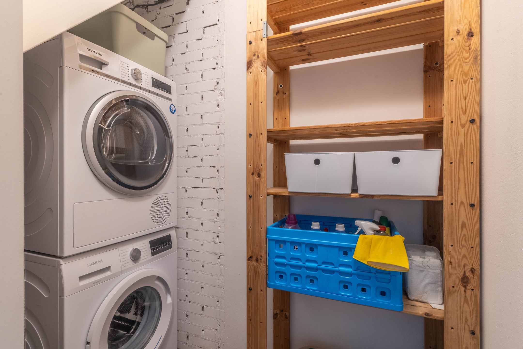 Foto 15 van Amelandstraat 58