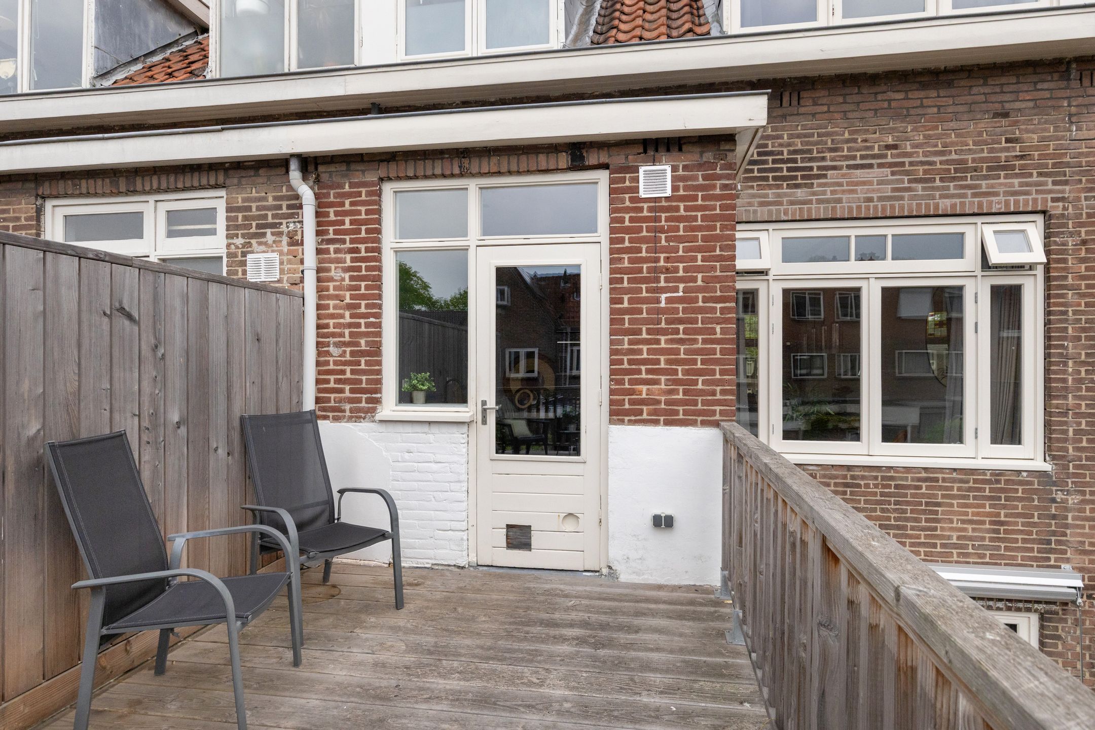 Photo 30 of Burgemeester van Tuyllkade 104-BS