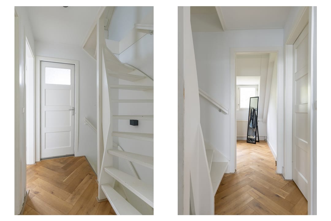 Photo 31 of Burgemeester van Tuyllkade 104-BS