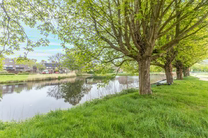 Foto 17 van Amelandstraat 58