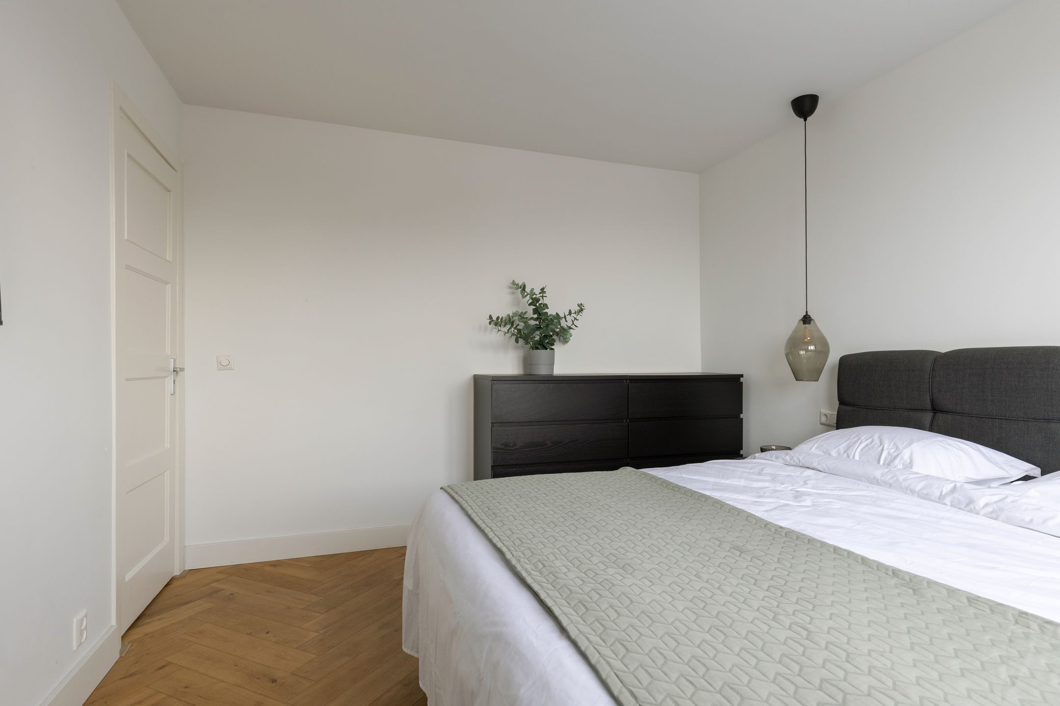 Photo 33 of Burgemeester van Tuyllkade 104-BS