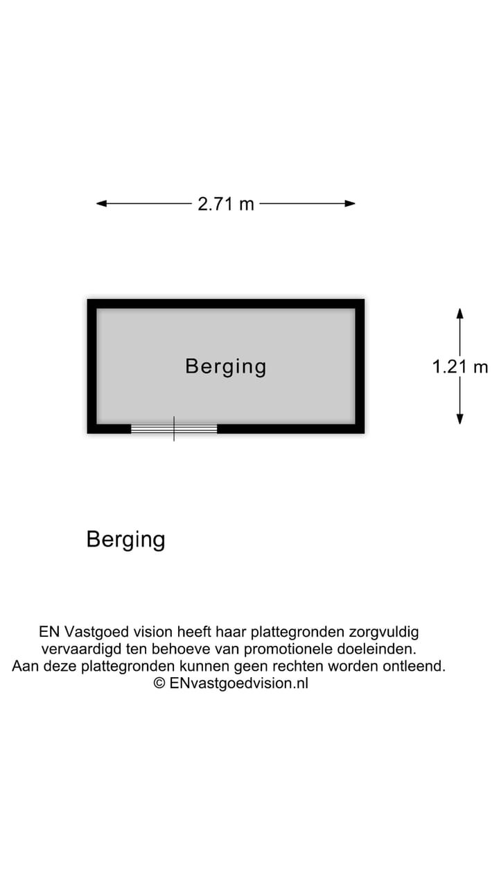 Foto 18 van Amelandstraat 58
