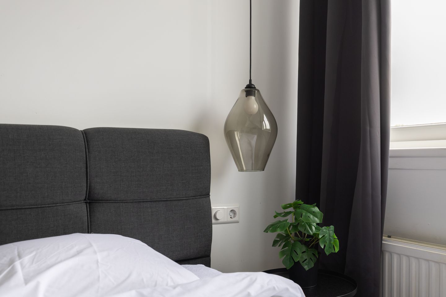 Photo 34 of Burgemeester van Tuyllkade 104-BS