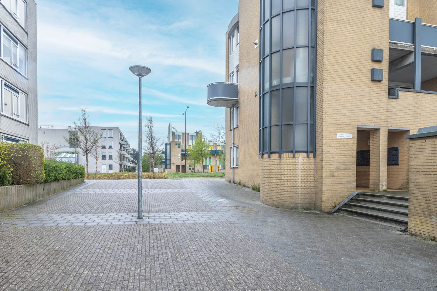 Foto 19 van Amelandstraat 58