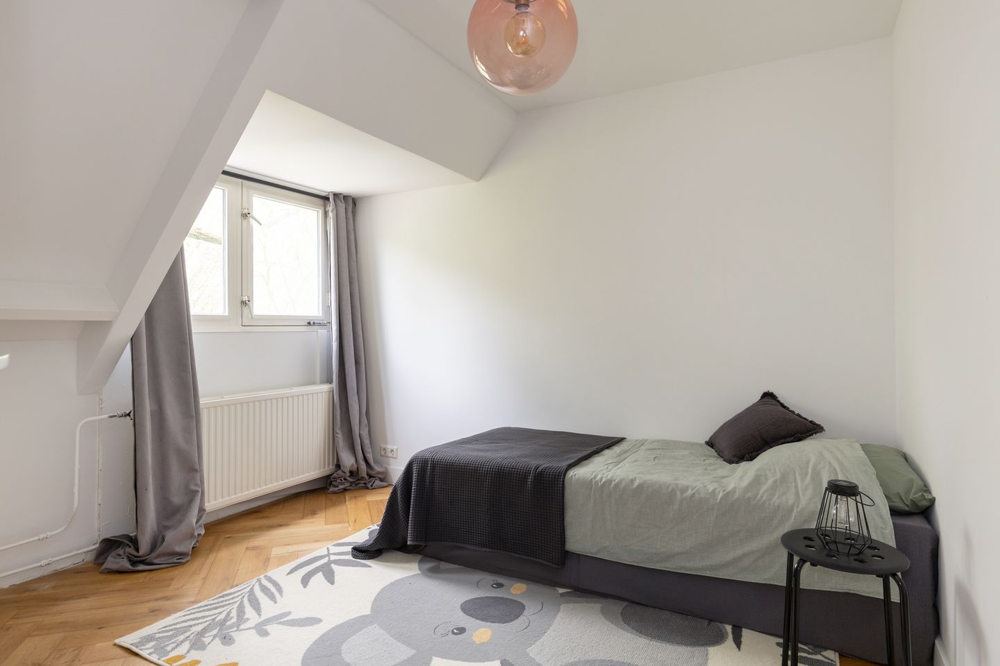 Photo 35 of Burgemeester van Tuyllkade 104-BS