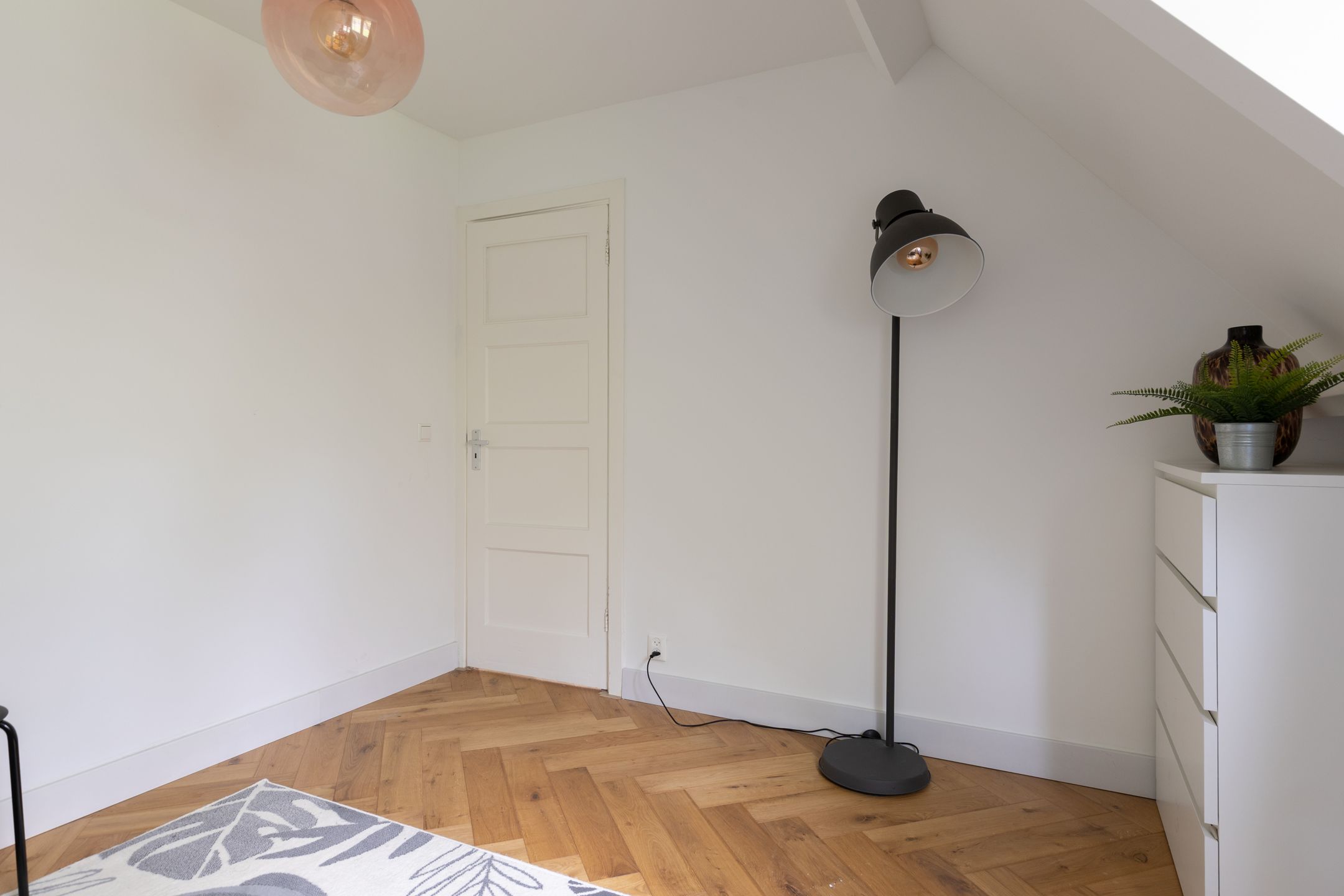 Photo 36 of Burgemeester van Tuyllkade 104-BS