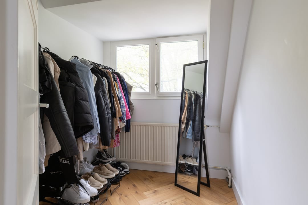 Photo 37 of Burgemeester van Tuyllkade 104-BS