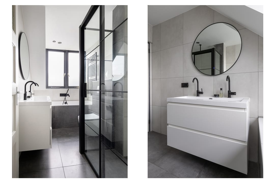 Photo 38 of Burgemeester van Tuyllkade 104-BS