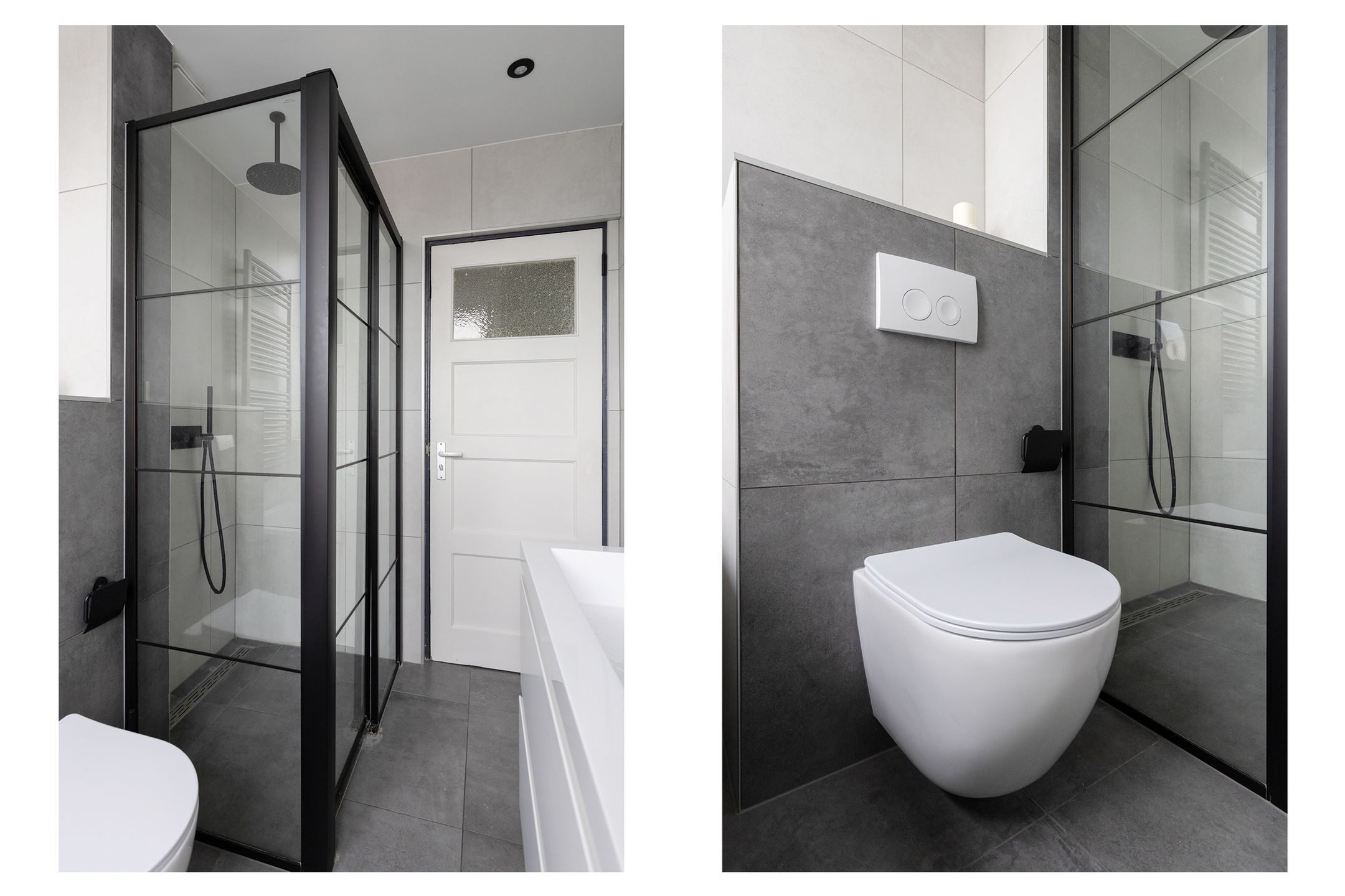 Photo 39 of Burgemeester van Tuyllkade 104-BS