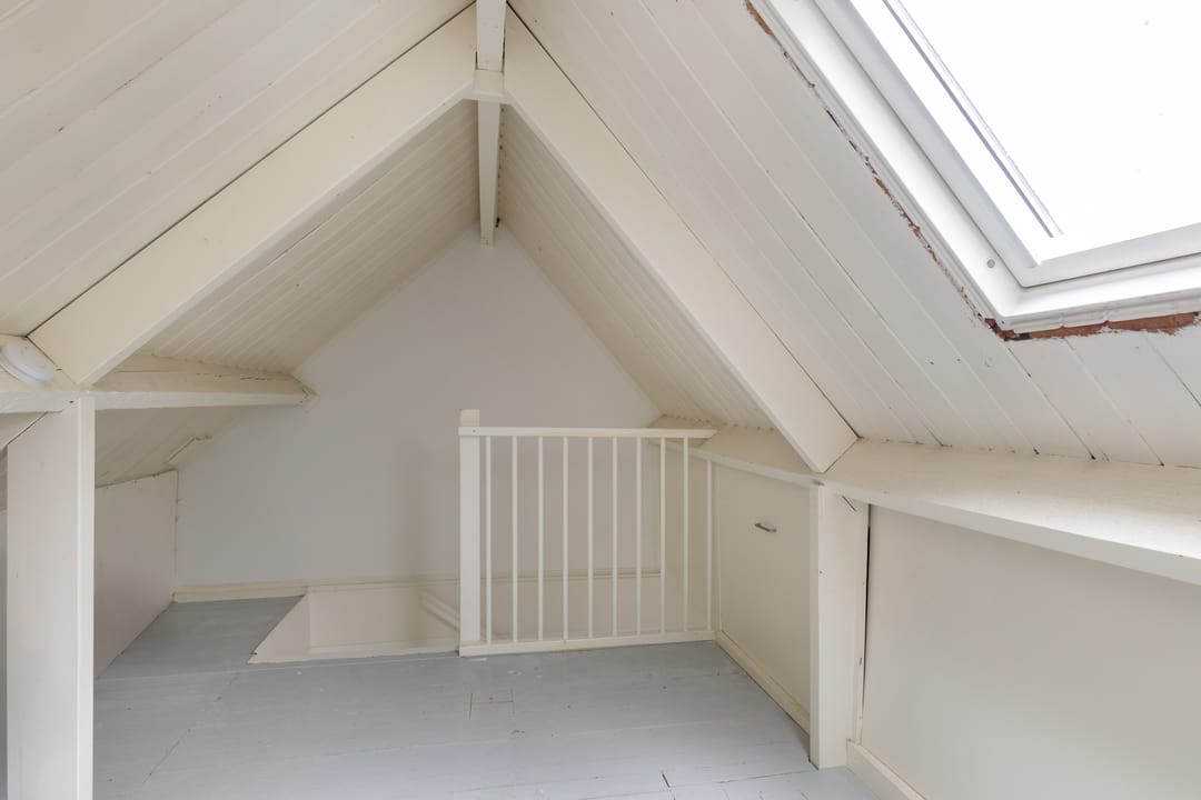 Photo 41 of Burgemeester van Tuyllkade 104-BS