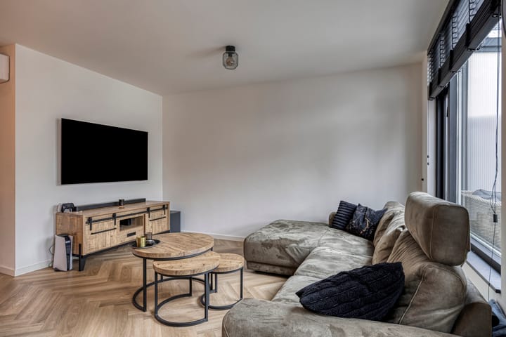 Foto 10 van Condorstraat 26