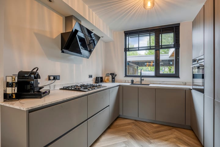 Foto 12 van Condorstraat 26