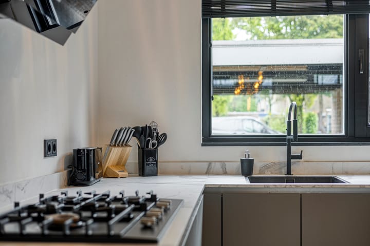 Foto 13 van Condorstraat 26