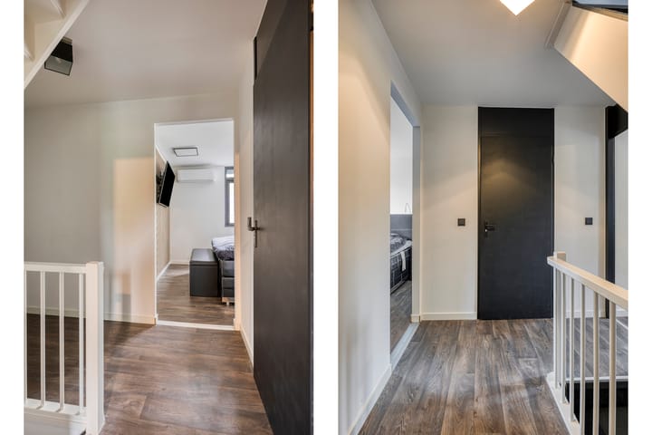 Foto 14 van Condorstraat 26