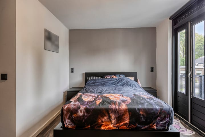 Foto 16 van Condorstraat 26