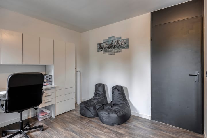 Foto 18 van Condorstraat 26