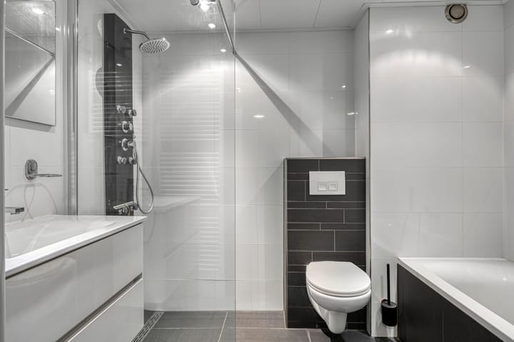 Foto 19 van Condorstraat 26