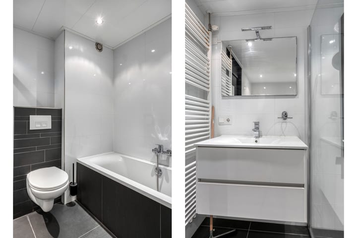 Foto 20 van Condorstraat 26