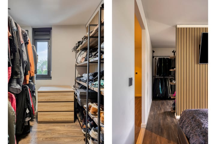 Foto 21 van Condorstraat 26