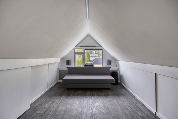 Foto 23 van Condorstraat 26