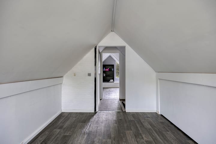 Foto 24 van Condorstraat 26