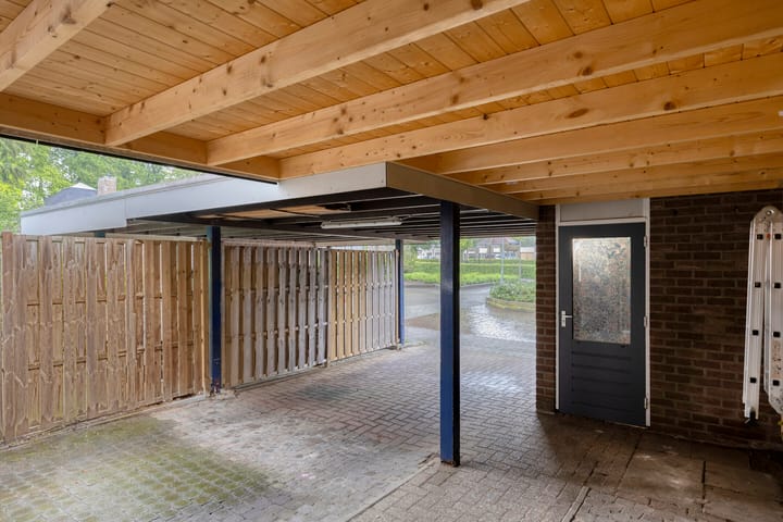 Foto 27 van Condorstraat 26