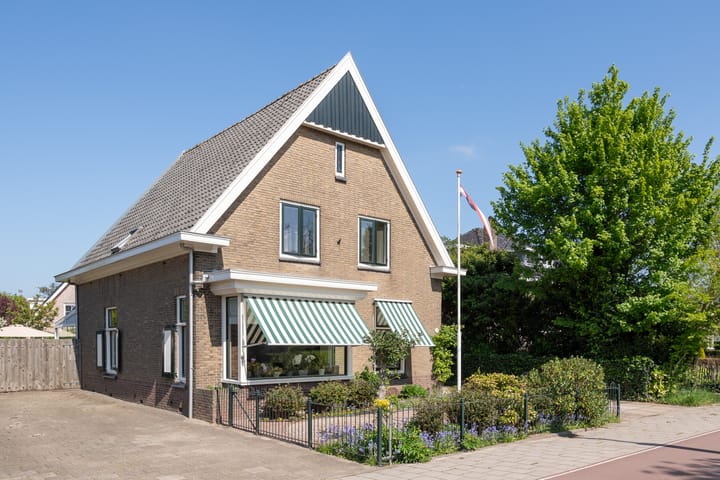 Rijksstraatweg 10 main image