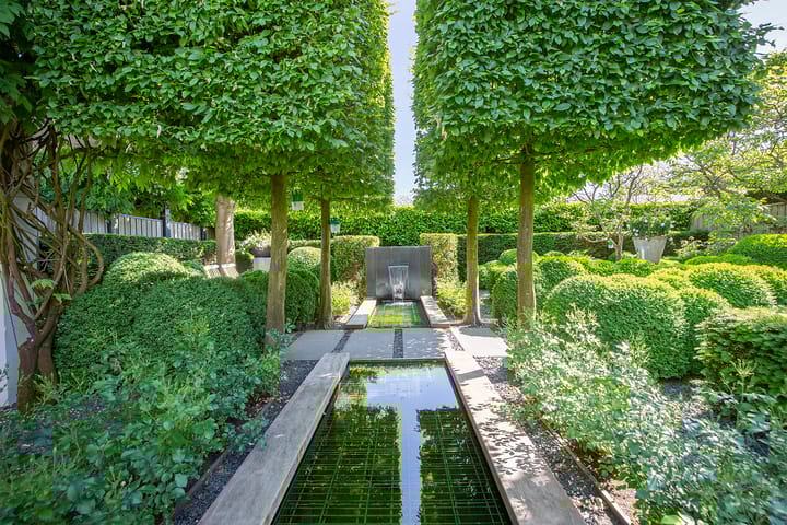 Foto 2 van Havikweg 15