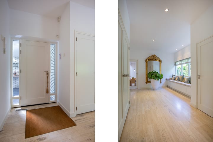 Foto 3 van Havikweg 15