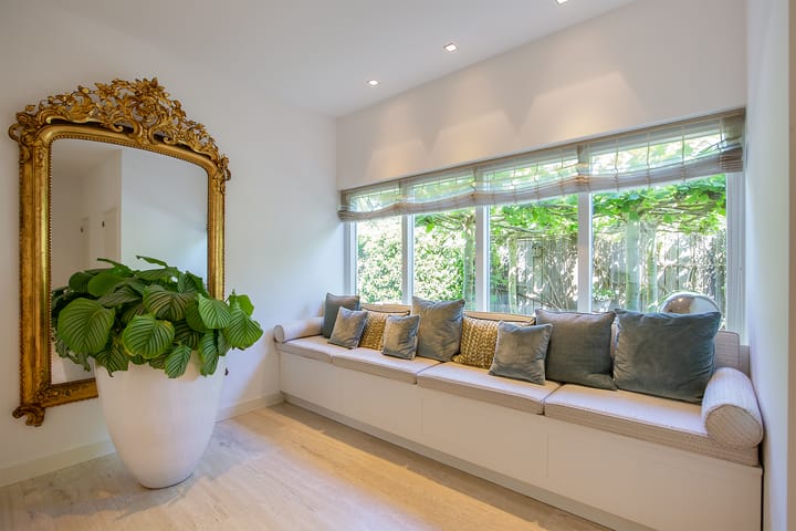 Foto 4 van Havikweg 15